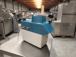 Vegetable cutter Dito sama 